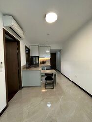 Normanton Park (D5), Apartment #479340791